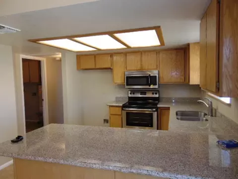 386 E Silver Bugle, Camp Verde, AZ 86322 photo 10
