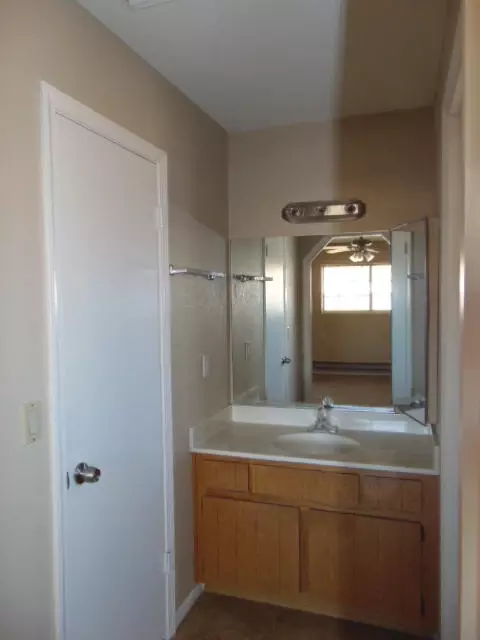 386 E Silver Bugle, Camp Verde, AZ 86322 photo 20