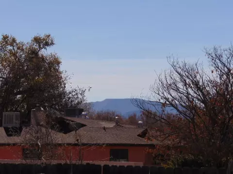386 E Silver Bugle, Camp Verde, AZ 86322 photo 29