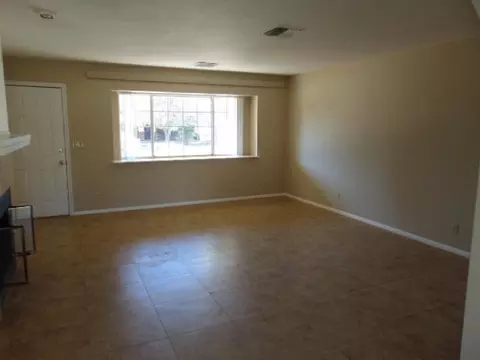 386 E Silver Bugle, Camp Verde, AZ 86322 photo 8
