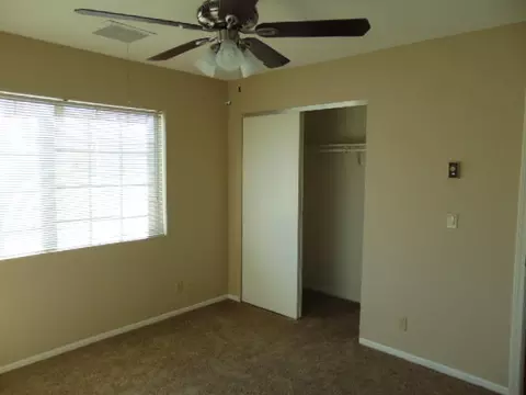 386 E Silver Bugle, Camp Verde, AZ 86322 photo 13