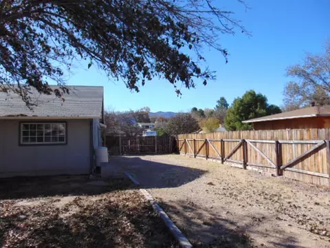 386 E Silver Bugle, Camp Verde, AZ 86322 photo 31