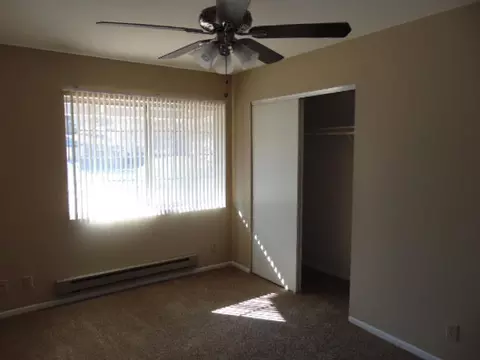 386 E Silver Bugle, Camp Verde, AZ 86322 photo 16