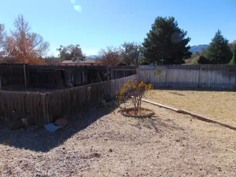 386 E Silver Bugle, Camp Verde, AZ 86322 photo 27