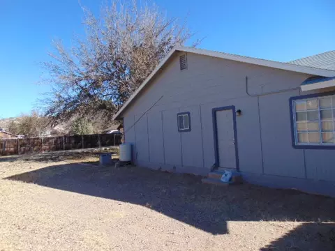 386 E Silver Bugle, Camp Verde, AZ 86322 photo 4
