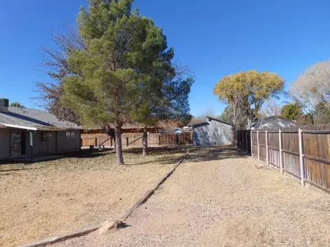 386 E Silver Bugle, Camp Verde, AZ 86322 photo 26