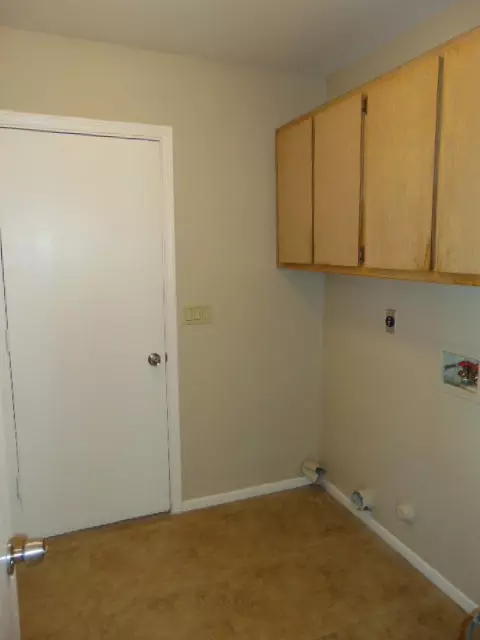 386 E Silver Bugle, Camp Verde, AZ 86322 photo 17