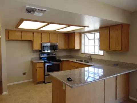 386 E Silver Bugle, Camp Verde, AZ 86322 photo 9