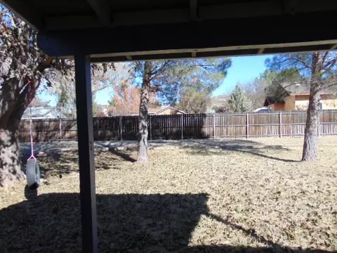 386 E Silver Bugle, Camp Verde, AZ 86322 photo 22