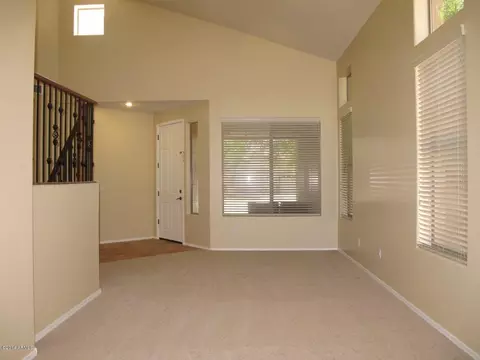3768 E Megan St, Gilbert, AZ 85295 photo 5