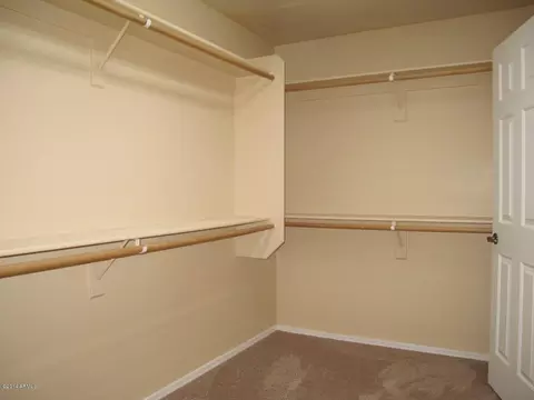 3768 E Megan St, Gilbert, AZ 85295 photo 18