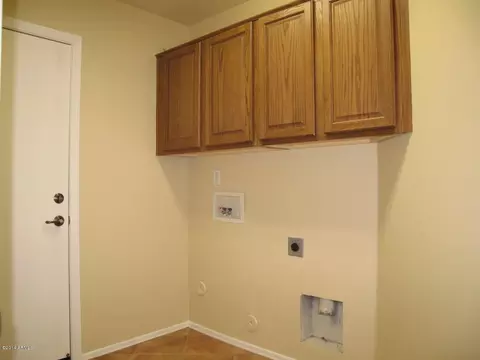 3768 E Megan St, Gilbert, AZ 85295 photo 30