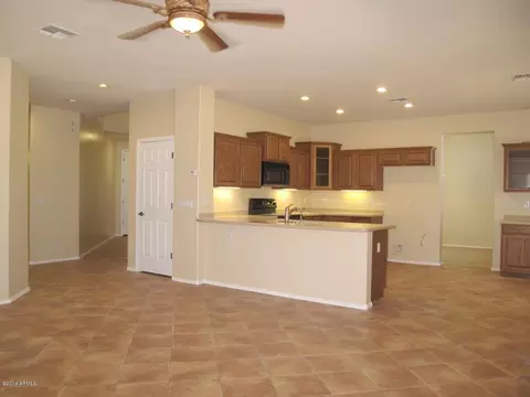 3768 E Megan St, Gilbert, AZ 85295 photo 14