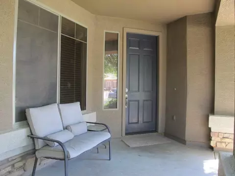 3768 E Megan St, Gilbert, AZ 85295 photo 2