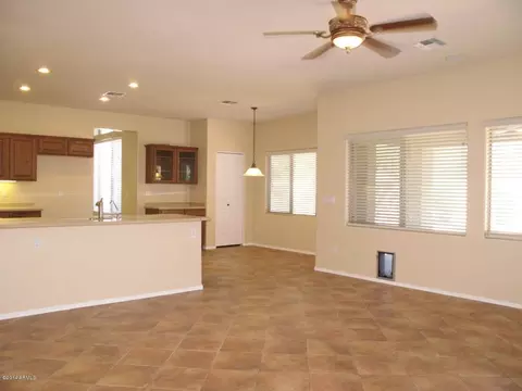 3768 E Megan St, Gilbert, AZ 85295 photo 13