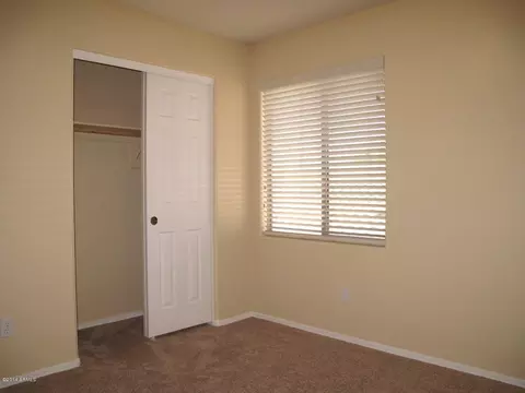 3768 E Megan St, Gilbert, AZ 85295 photo 24