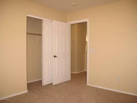 3768 E Megan St, Gilbert, AZ 85295 photo 26