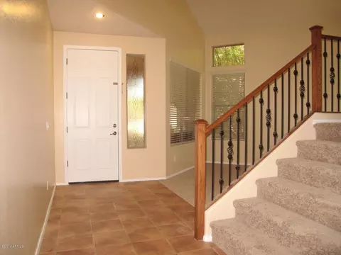 3768 E Megan St, Gilbert, AZ 85295 photo 3