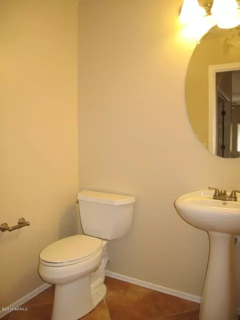 3768 E Megan St, Gilbert, AZ 85295 photo 32