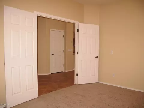 3768 E Megan St, Gilbert, AZ 85295 photo 29
