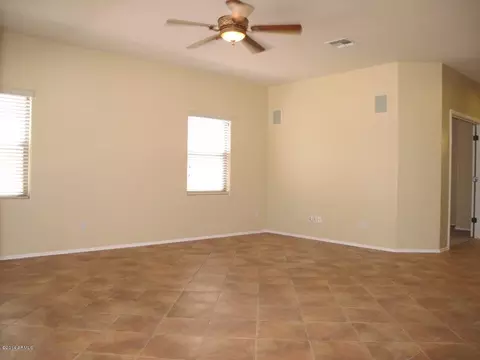 3768 E Megan St, Gilbert, AZ 85295 photo 12