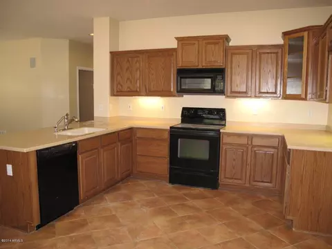 3768 E Megan St, Gilbert, AZ 85295 photo 9