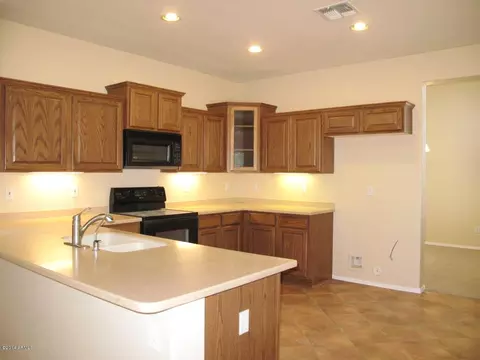 3768 E Megan St, Gilbert, AZ 85295 photo 6