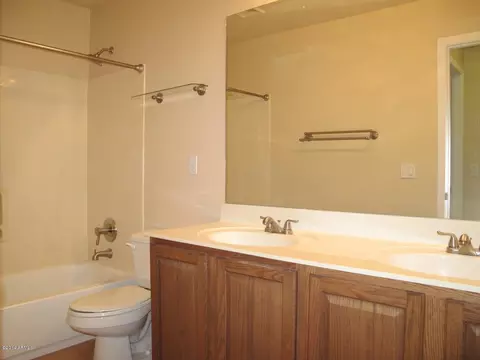 3768 E Megan St, Gilbert, AZ 85295 photo 27
