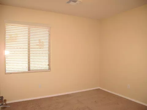 3768 E Megan St, Gilbert, AZ 85295 photo 23