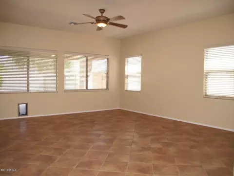 3768 E Megan St, Gilbert, AZ 85295 photo 11