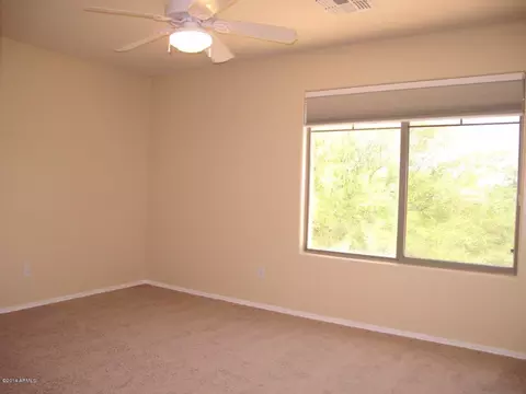 3768 E Megan St, Gilbert, AZ 85295 photo 21