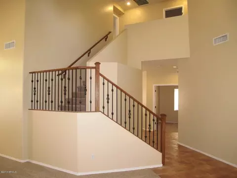3768 E Megan St, Gilbert, AZ 85295 photo 36