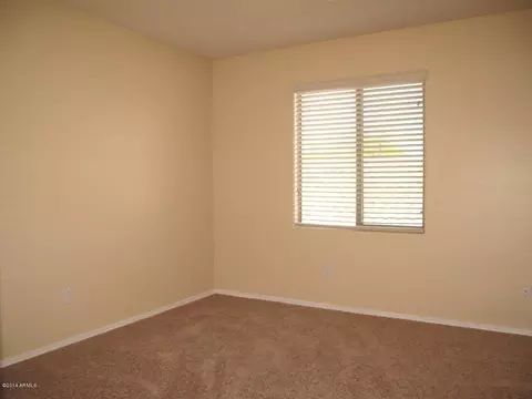 3768 E Megan St, Gilbert, AZ 85295 photo 25