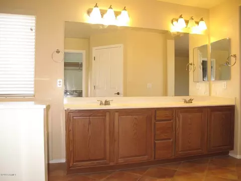3768 E Megan St, Gilbert, AZ 85295 photo 20