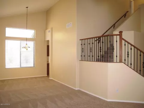 3768 E Megan St, Gilbert, AZ 85295 photo 4