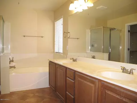 3768 E Megan St, Gilbert, AZ 85295 photo 19