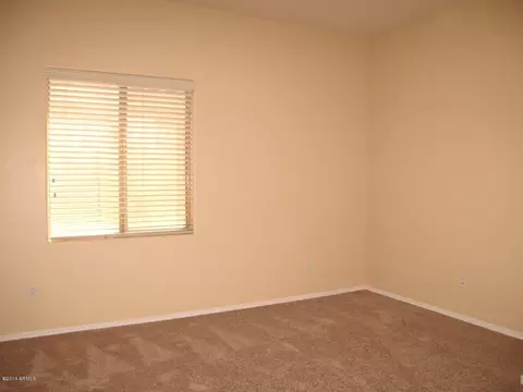 3768 E Megan St, Gilbert, AZ 85295 photo 28