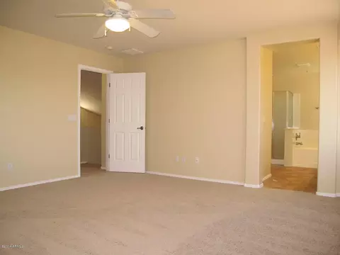 3768 E Megan St, Gilbert, AZ 85295 photo 17