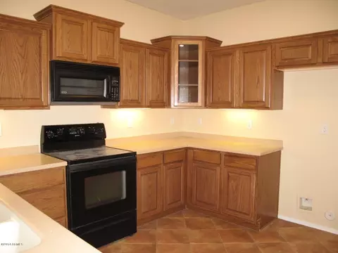 3768 E Megan St, Gilbert, AZ 85295 photo 8