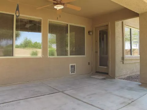 3768 E Megan St, Gilbert, AZ 85295 photo 31