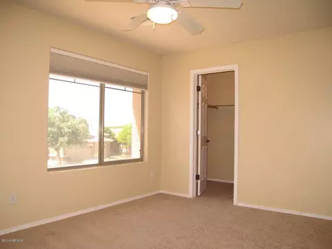 3768 E Megan St, Gilbert, AZ 85295 photo 22