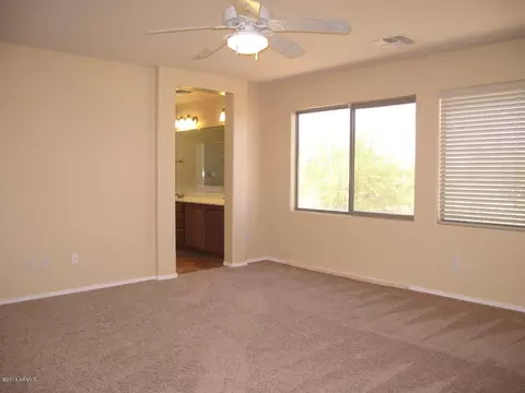 3768 E Megan St, Gilbert, AZ 85295 photo 16
