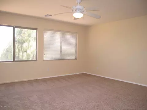 3768 E Megan St, Gilbert, AZ 85295 photo 15