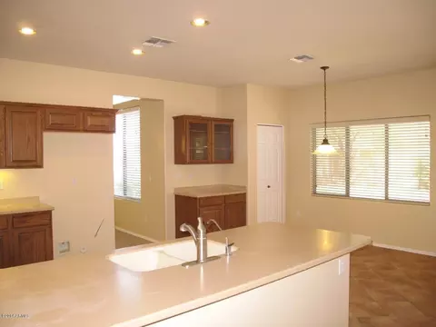 3768 E Megan St, Gilbert, AZ 85295 photo 7