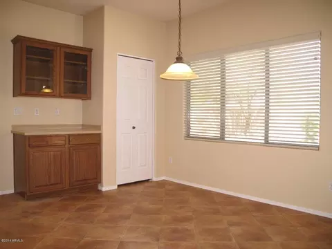 3768 E Megan St, Gilbert, AZ 85295 photo 10