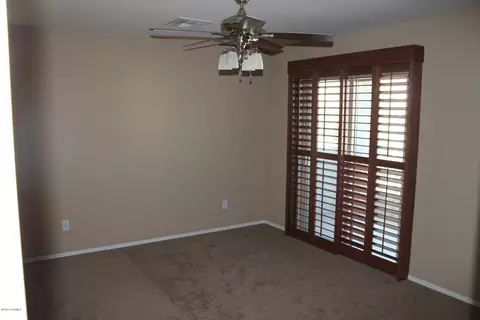 2261 E Cochise Ave, Apache Junction, AZ 85119 photo 22
