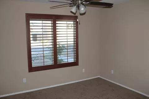 2261 E Cochise Ave, Apache Junction, AZ 85119 photo 23