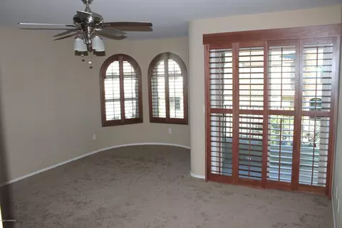 2261 E Cochise Ave, Apache Junction, AZ 85119 photo 19