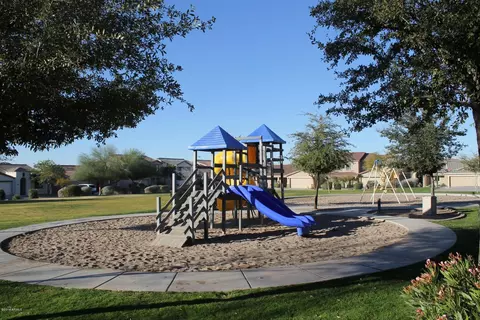 2261 E Cochise Ave, Apache Junction, AZ 85119 photo 39