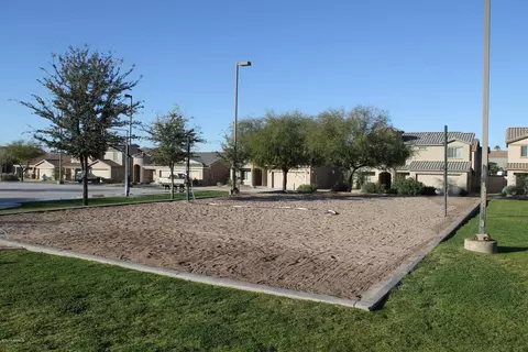 2261 E Cochise Ave, Apache Junction, AZ 85119 photo 36